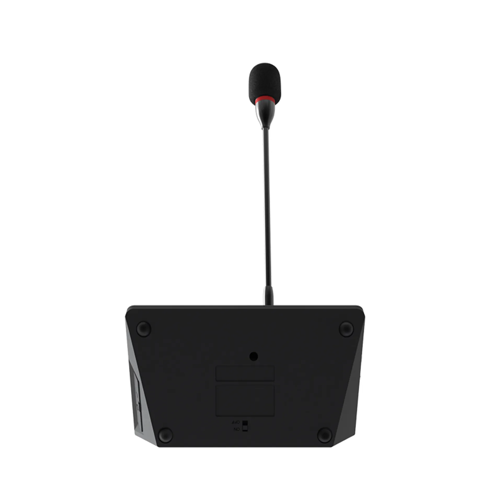 location micros pour conférences ou conseil municipaux à cannes dans les alpes maritimes