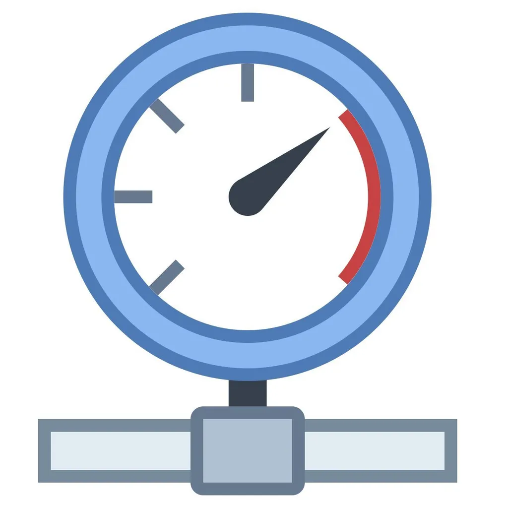 Résoudre un problème de pression filtre à Muret près de Portet-sur-Garonne (31) : Comprendre pourquoi le manomètre du bassin monte et comment intervenir sur le circuit