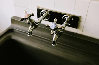 Rénovation cuisine et salle de bain à Carmaux avec Benezech maitriste d'oeuvre 