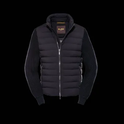 La collection Moorer en vente chez Sacha Mode à ménerbes dans le Luberon