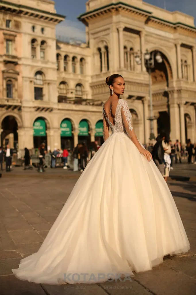 Pourquoi imposer un code couleur ?