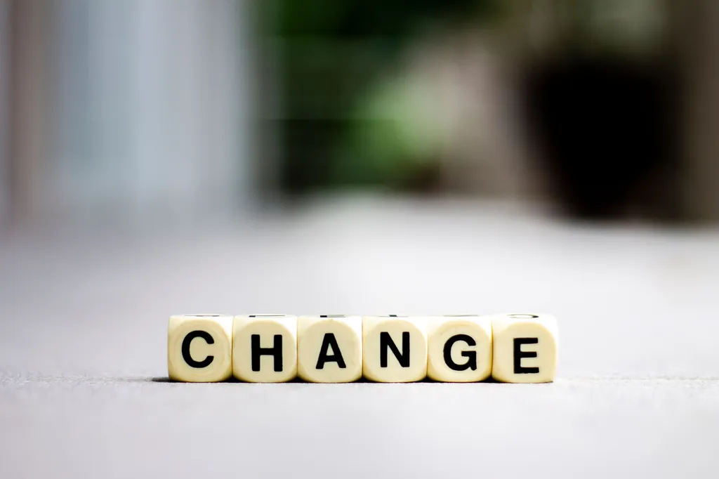 Changer d'expert-comptable on vous dit tout 
