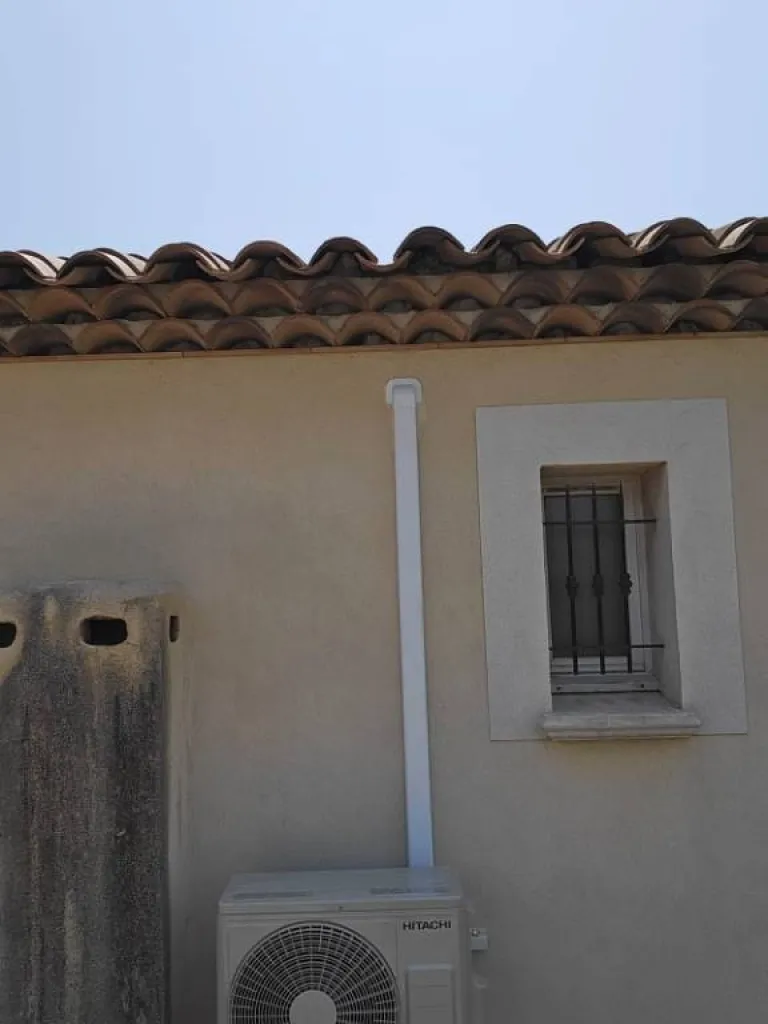 Etude offerte et personnalisée pour l'installation de climatisation à La Ciotat 