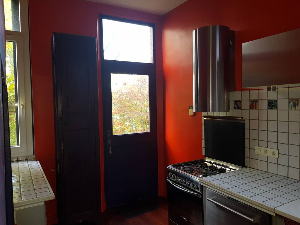 vend propriété proche gare paris, 76