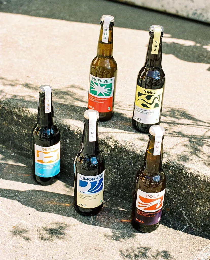 Notre zone d'activité pour ce serviceLocation de tireuses à bière grande capacité avec gobelets réutilisables pour festivals et événements sportifs