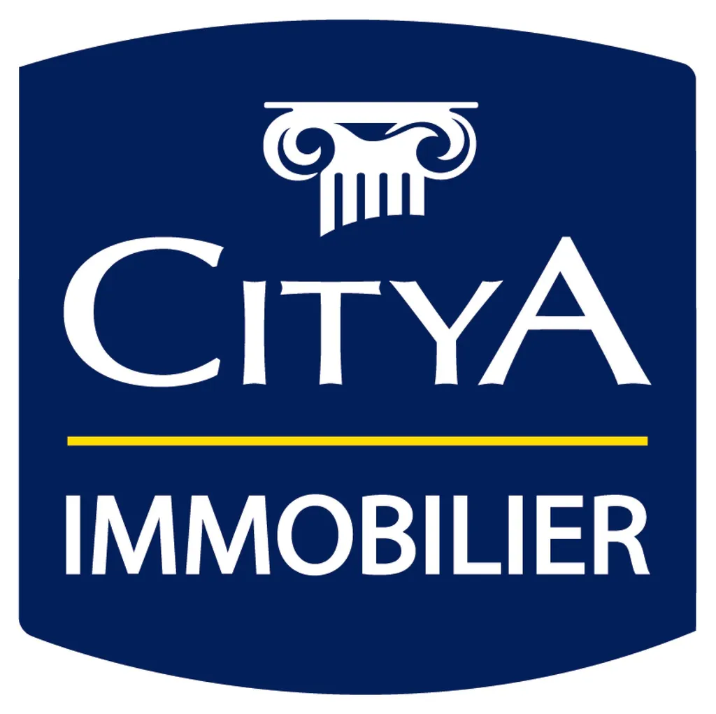 Client CITYA IMMOBILIER