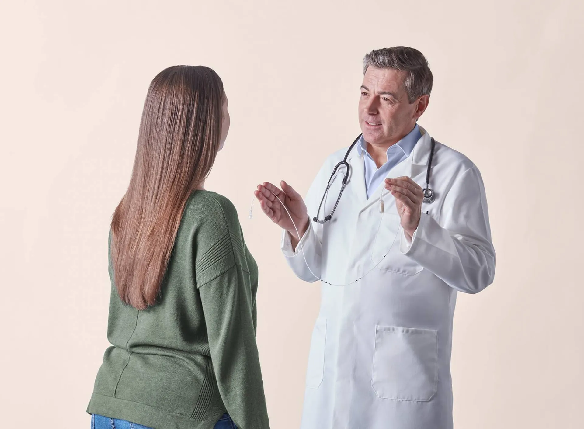 contre indications ballon gastrique