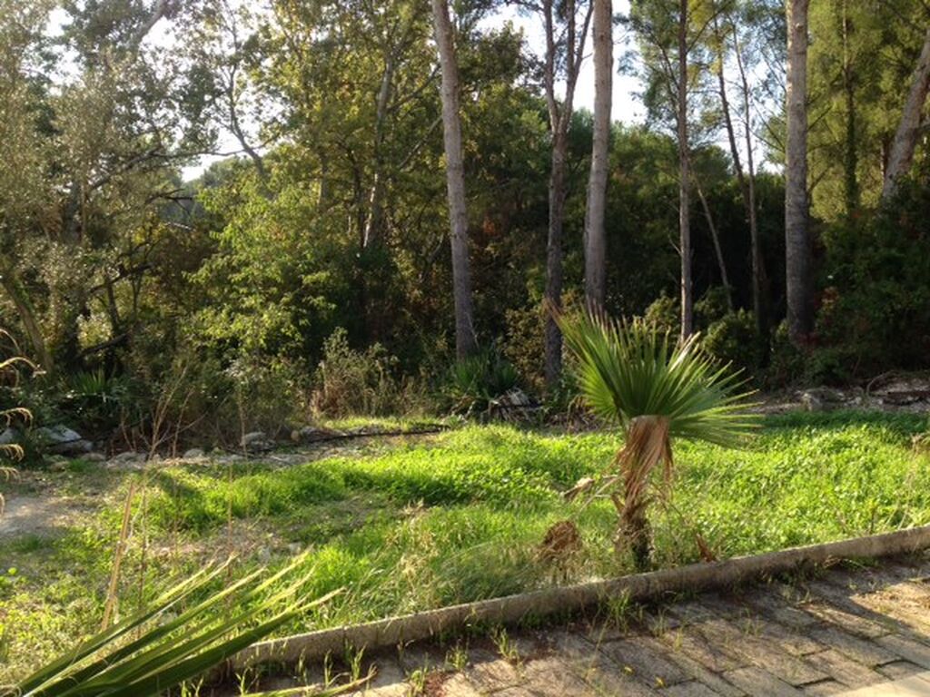 A vendre maison la ciotat