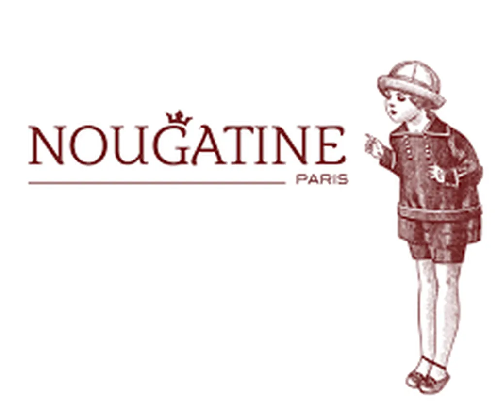 Nougatine cosmétique pour les enfants à toulouse dans institut de beauté soins visage enfants, soin visage ado