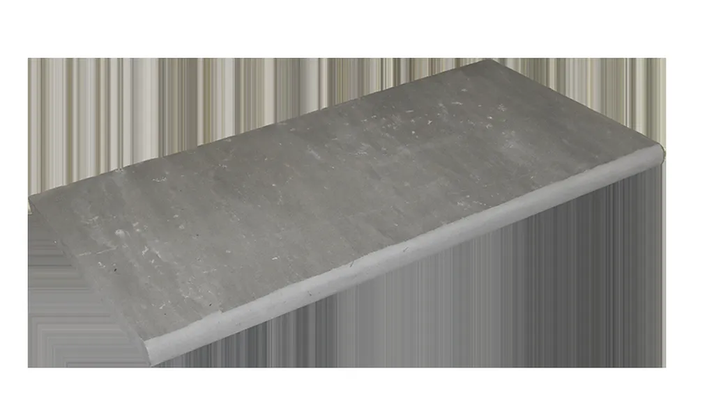 MARGELLE PISCINE INDIA GRISE - MARGELLE PISCINE KANDLA GREY - MARGELLE PISCINE TANDUR GREY