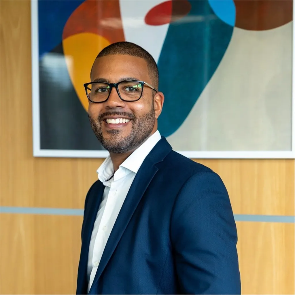 Centraliz, une autre vision du patrimoine