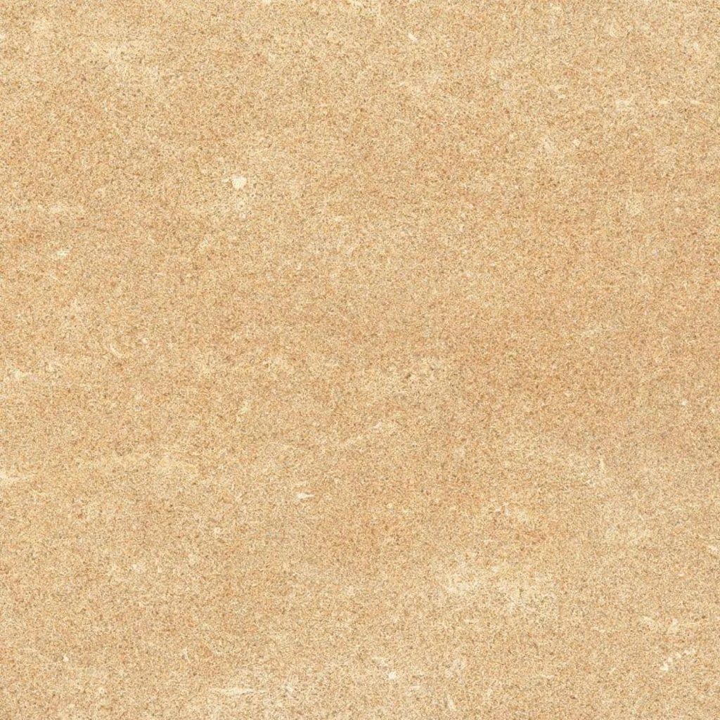 Pierre tendre de France, la véritable pierre naturelle