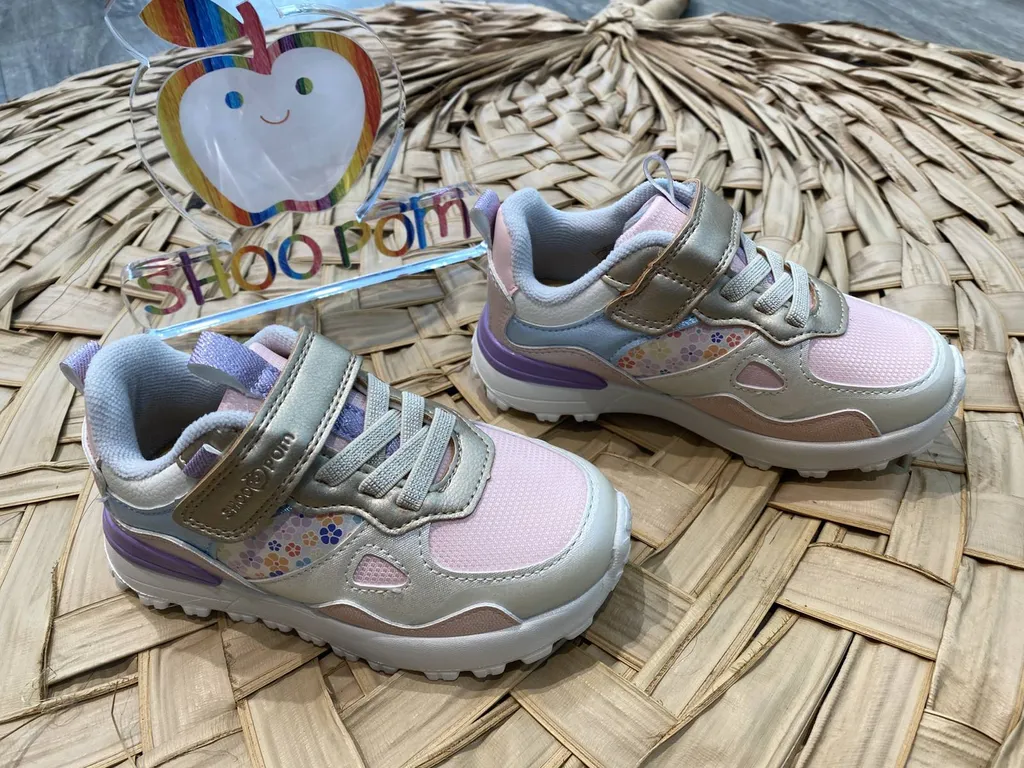 tennis filles multi rose à scratch près de Saint Terre