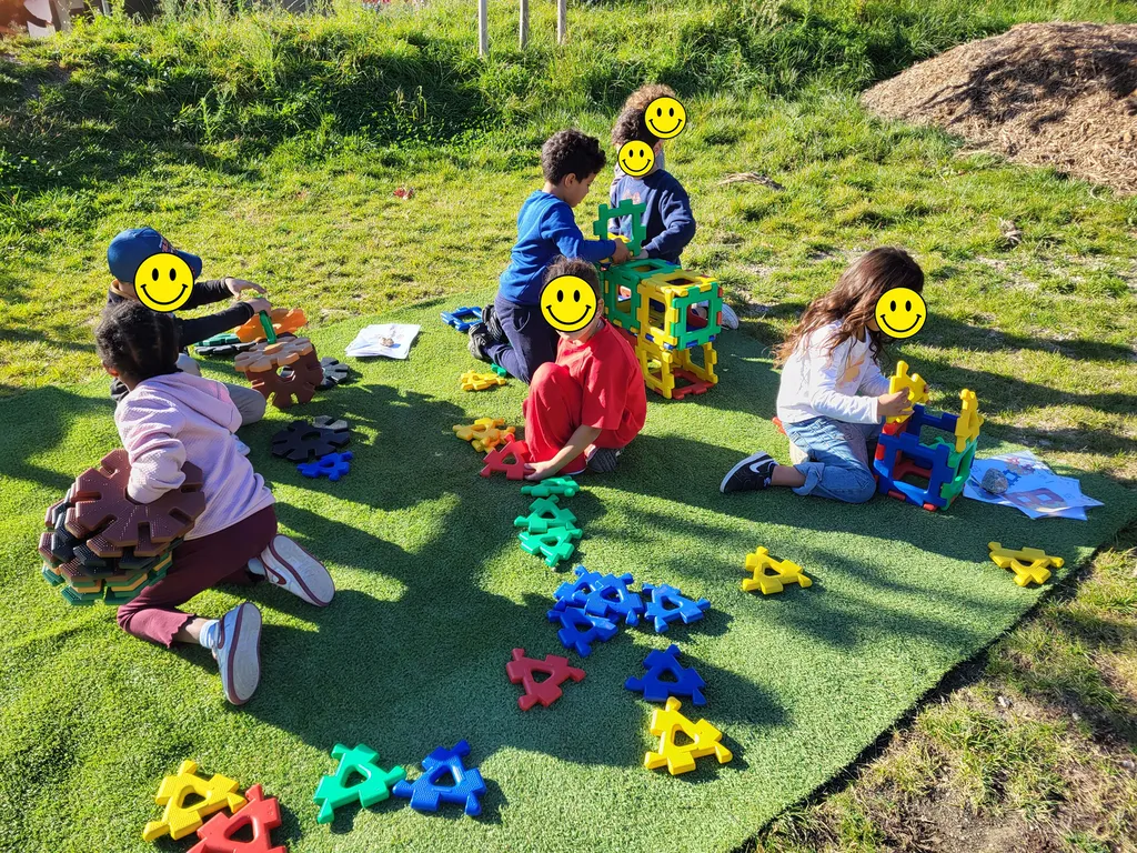 Quel est le coût pour animer un anniversaire à domicile avec location de jeux à Avignon ?