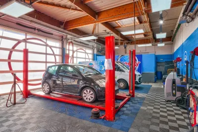 Où trouver un photographe professionnel photos boutique à Deuil la barre