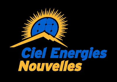 Equipement panneaux solaires énergie renouvelable Aix en Provence Ciel Energies Nouvelles