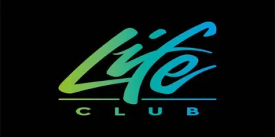 Salle de sport lifeclub 