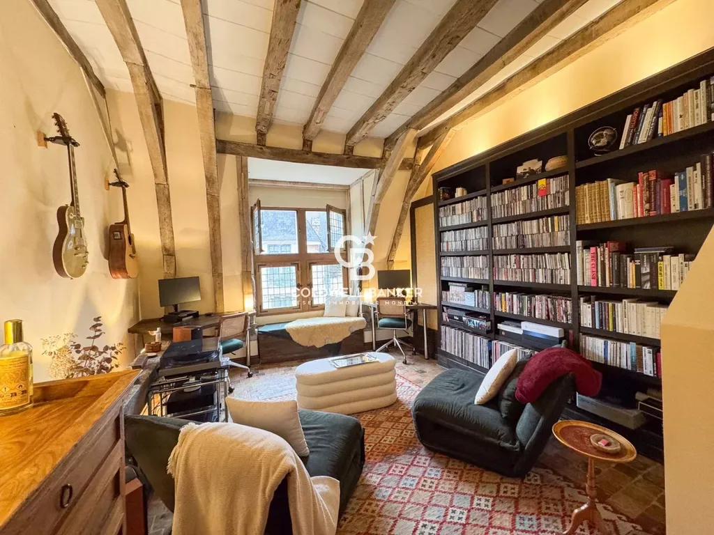 Nos prestations sur le secteur deSargé-lès-le-Mans