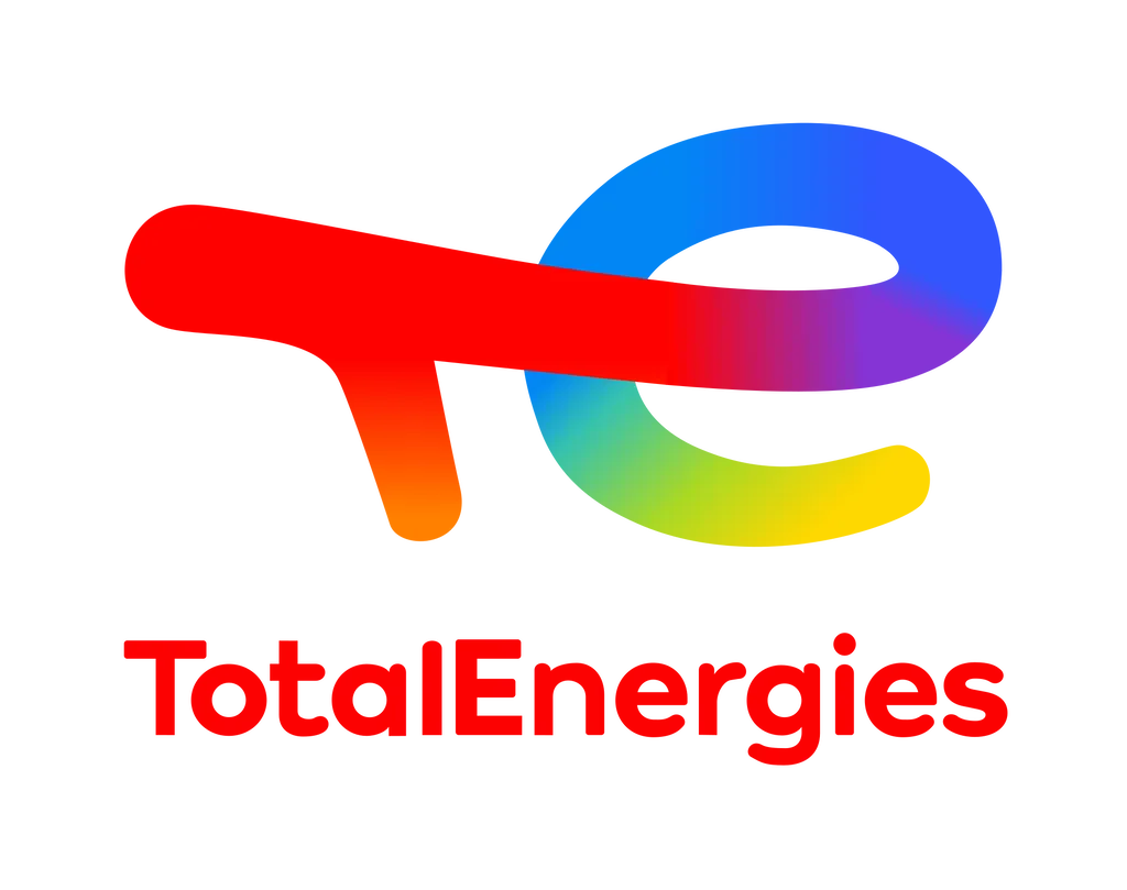 Location de photobooth et matériel de réception pour les journées sécurités sur le site de TotalEnergie La Mède à Martigues
