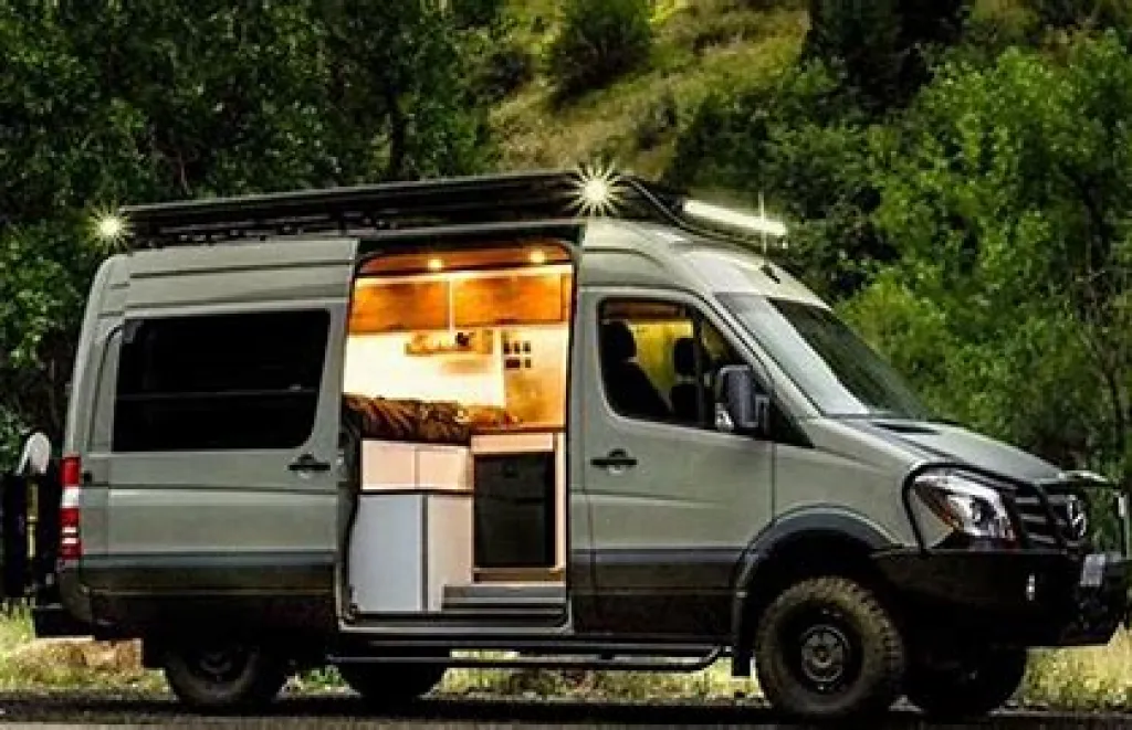 Notre zone d'activité pour ce serviceFaire estimer gratuitement un camping-car