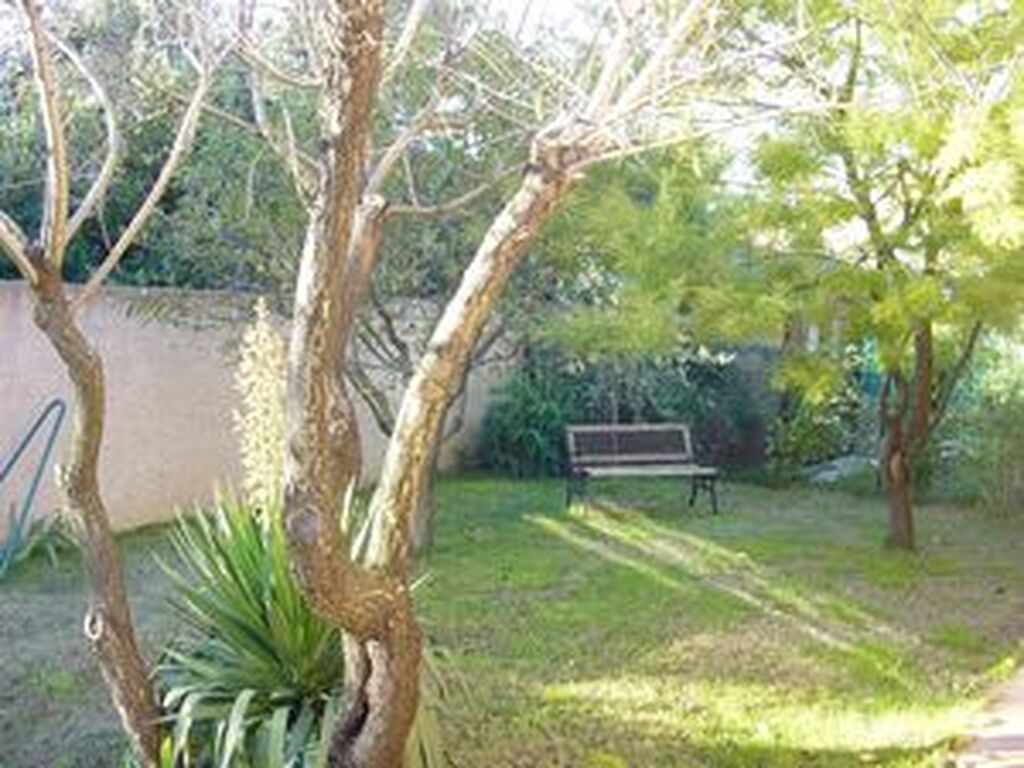 Vente maison Roquefort La Bédoule roquefort la bedoule piscine hors sol