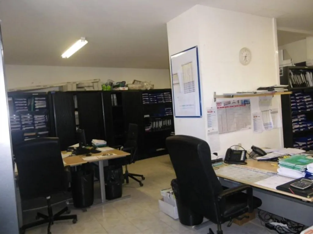 à vendre immeuble proche de Saint-Etienne-du-Rouvray 76