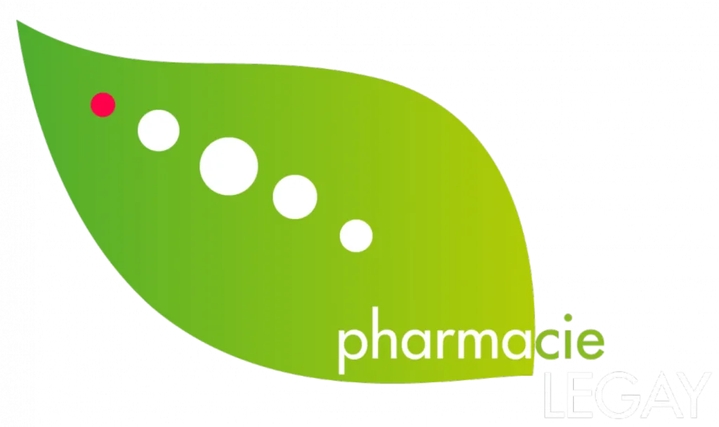 Vente huiles essentielles Marseille