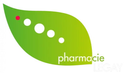 Vente huiles essentielles Marseille