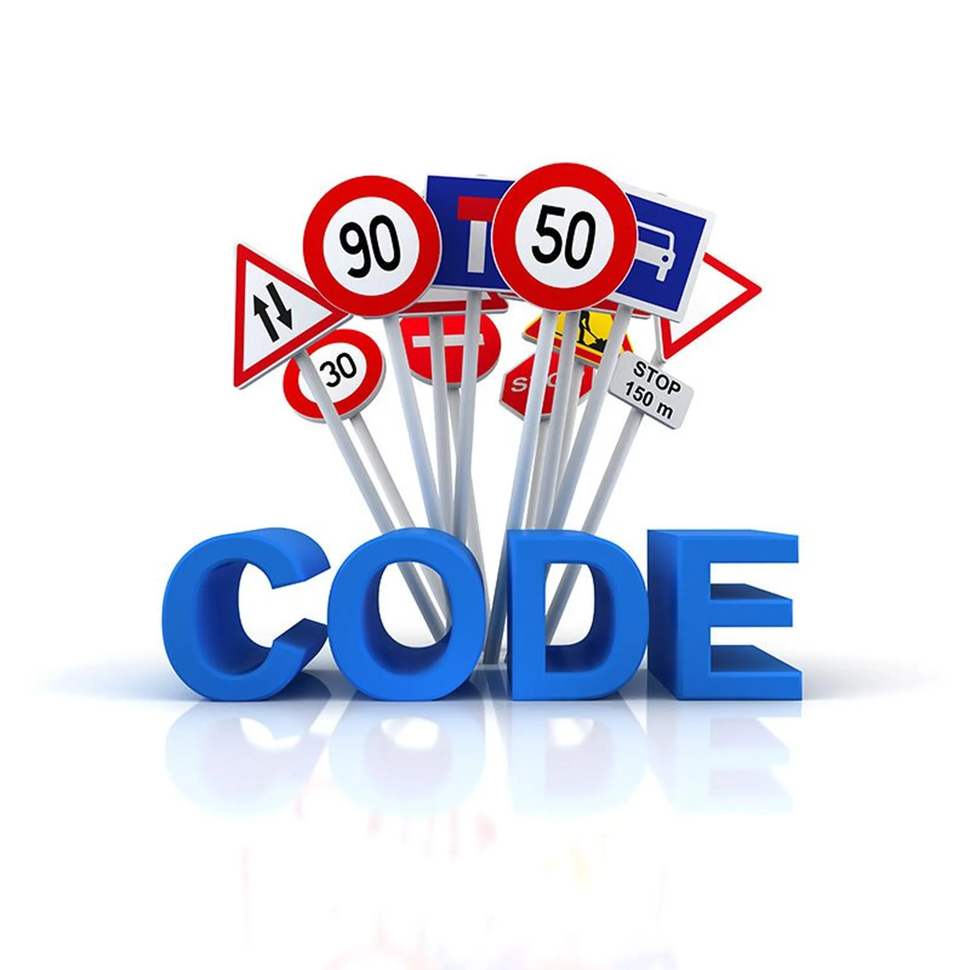 VOTRE CODE OFFERT D'UNE VALEUR DE 30.00€! POUR TOUTE INSCRIPTION AU PERMIS B