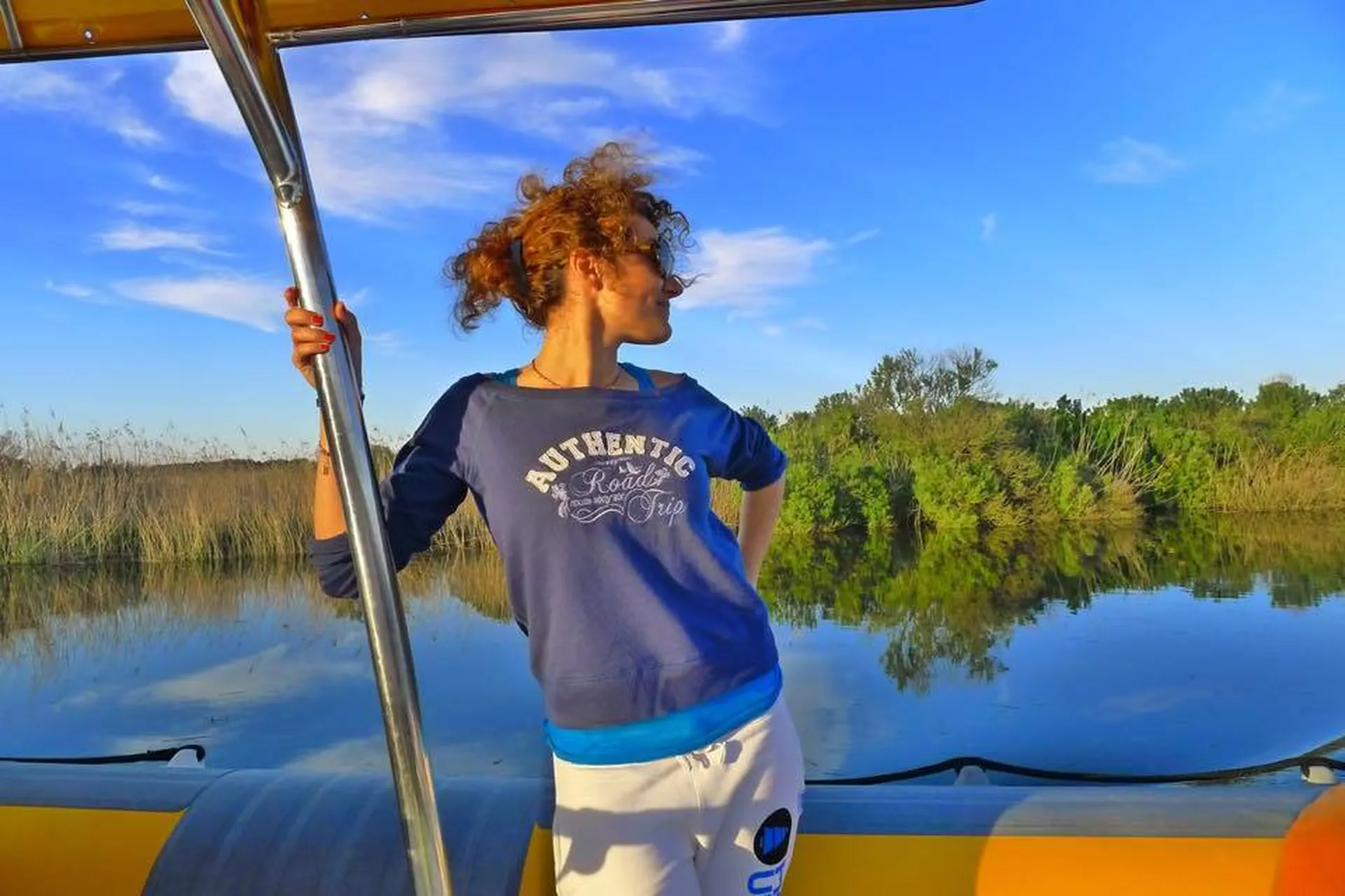 TARIFS BALADES EN BATEAU ET CROISIERES PRIVATIVES CAP FERRET / ARCACHON - BASSIN D'ARCACHON