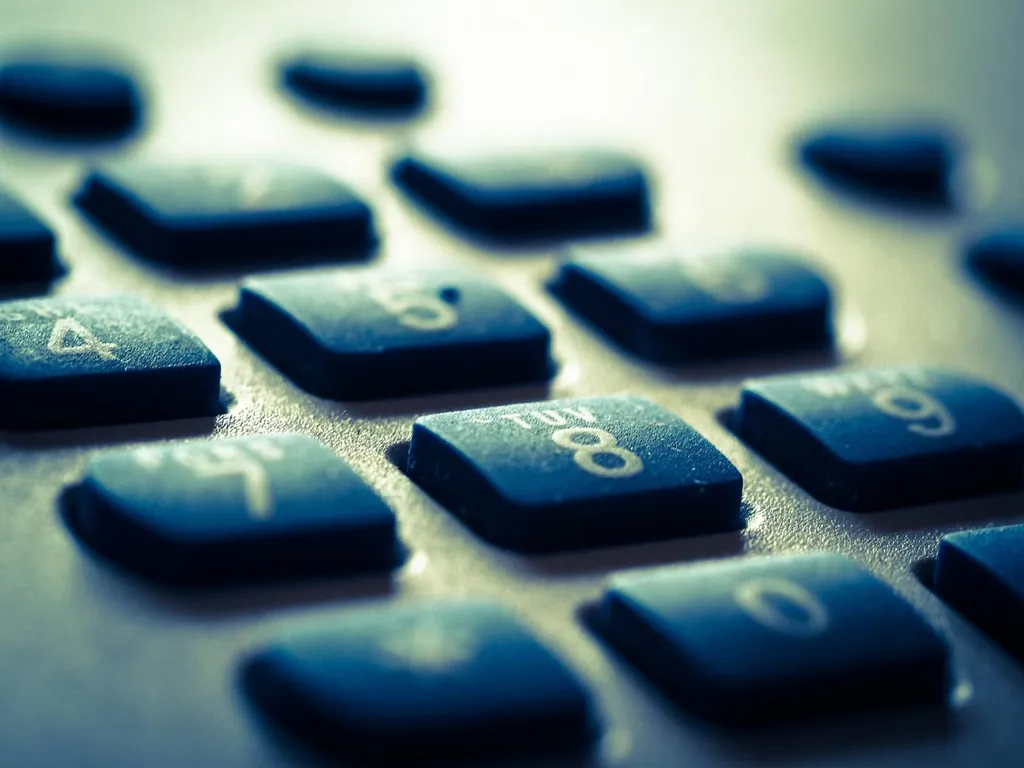 Les avantages de la téléphonie IP pour les petites entreprises : Comment passer au numérique avec succès