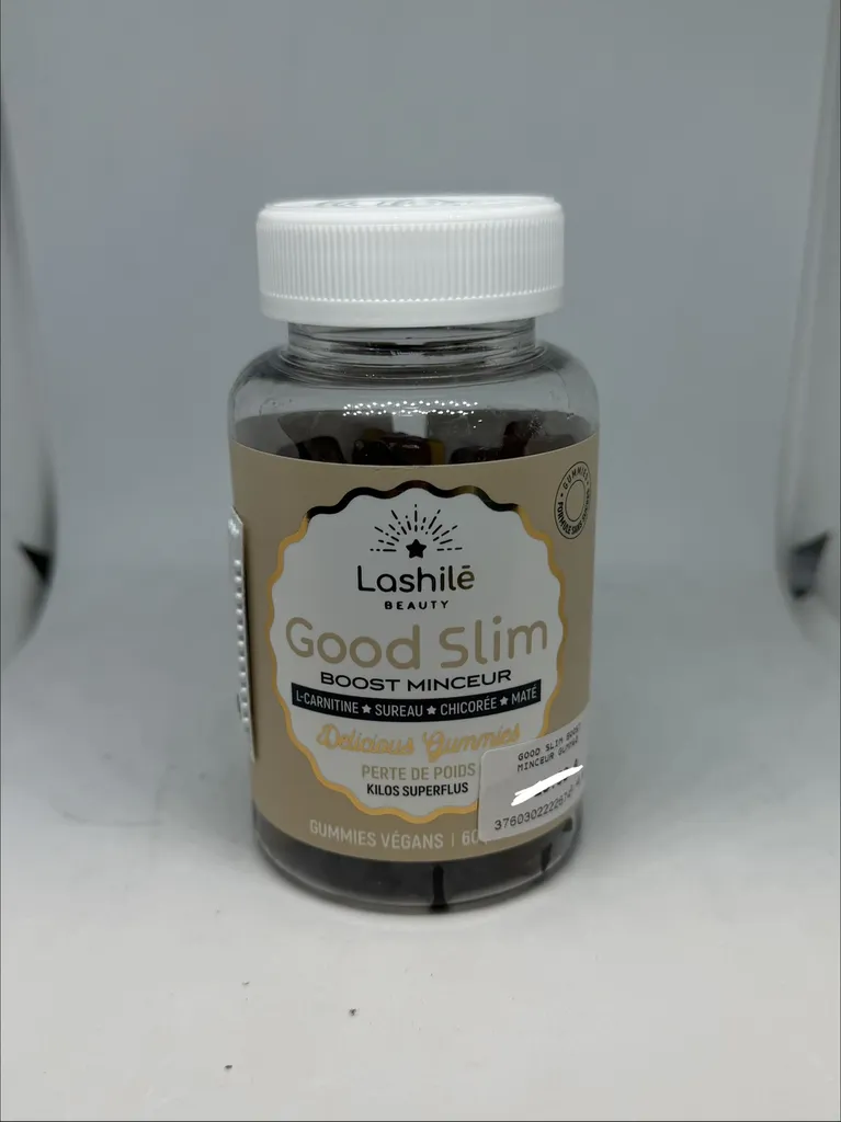 GOOD SUN LASHILE PHARMACIE DU PETIT BOSQUET 13012 MARSEILLE 13012