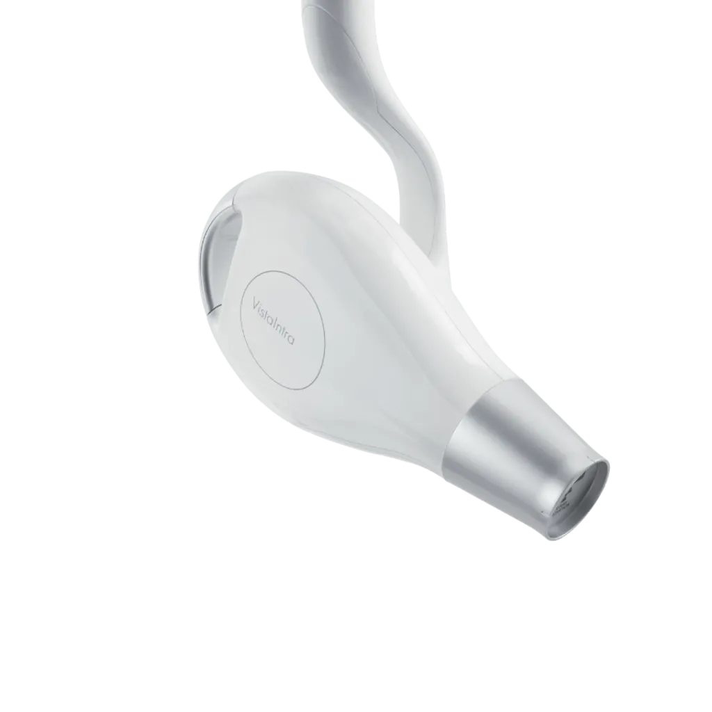 Durr Dental VistaIntra Durr Dental VistaIntra