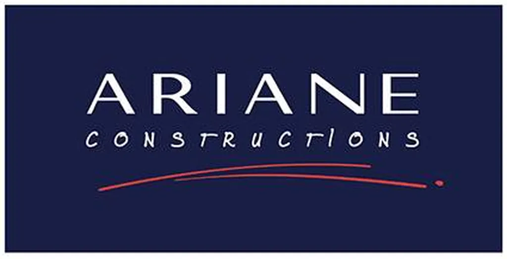 Constructeurs de maisons personnalisées individuelle Le Haillan prés de Mérignac Ariane constructions