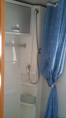 vend capucine CHAUSSON