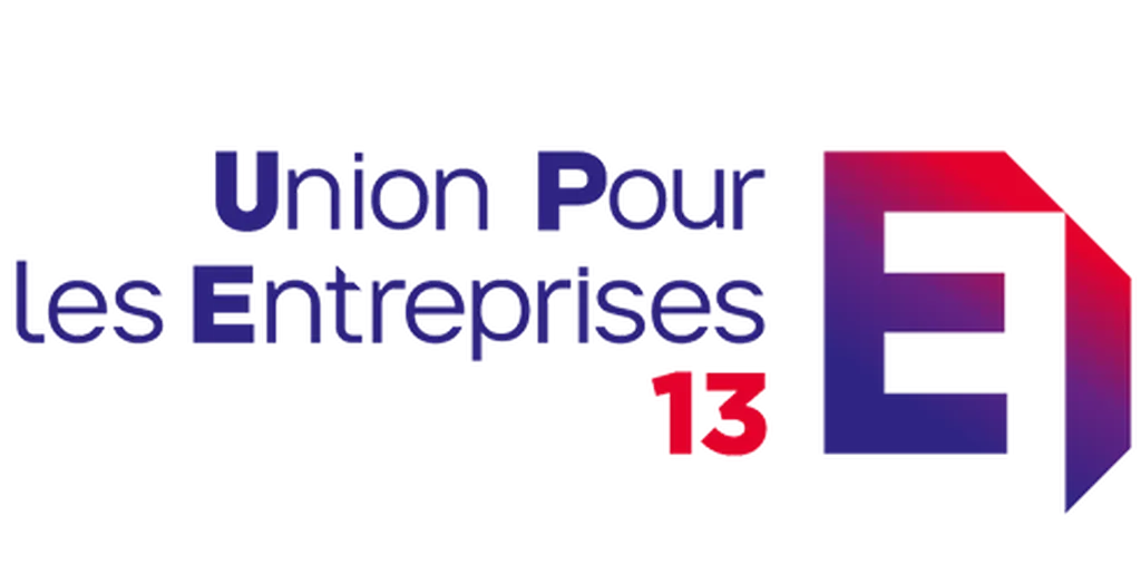 Location de photobooth pour des forums organisés par l'UPE13 pour les entreprises des Bouches-du-Rhône à Marseille