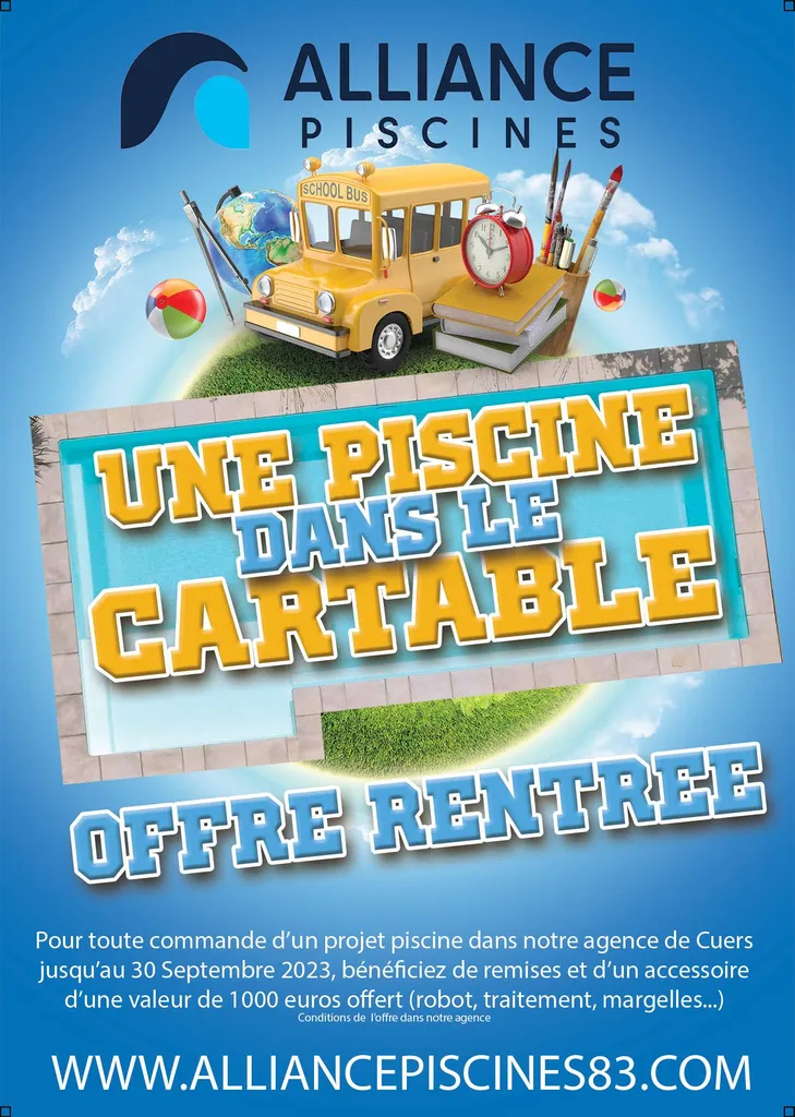 Nos prestations sur le secteur deSanary sur Mer 83110