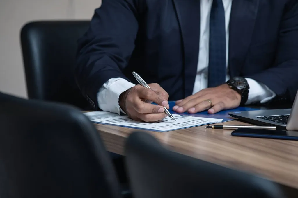 L'indemnisation de l'incidence professionnelle après une grave agression