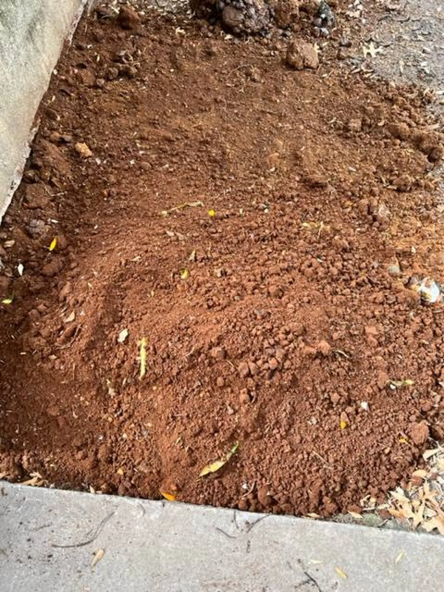 Installation Eco-digesteur au CREPS de Bordeaux