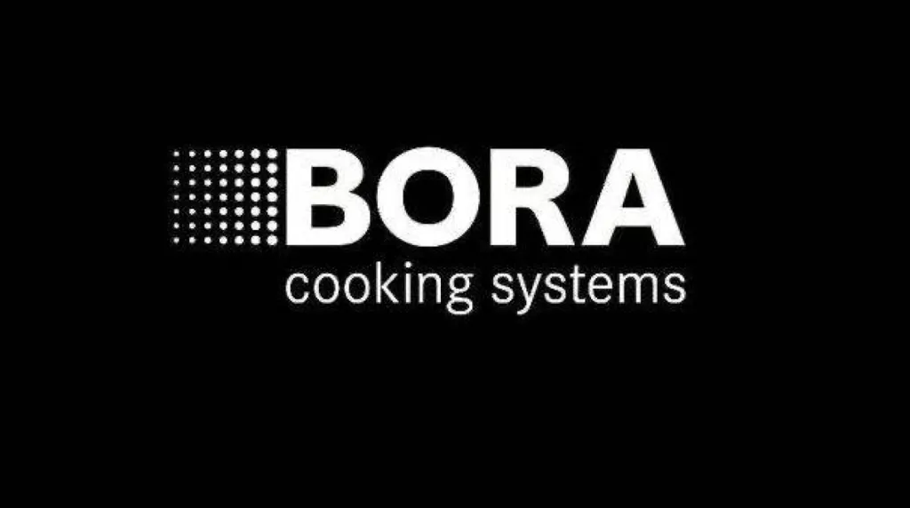 Plaques de cuissons avec hottes intégrées toulouse Bora