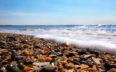Office du Tourisme de Vias Plage à 500m du camping Le Mas de la Plage bord de mer