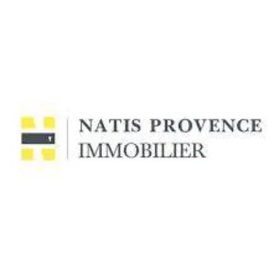 Agence Immobilière La Roque d'Anthéron NATIS PROVENCE IMMOBILIER