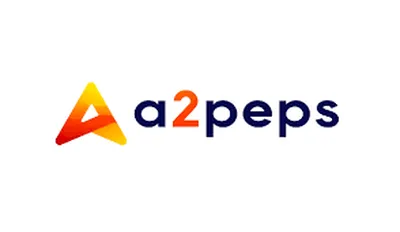 Un réseau engagé pour le développement économique local à Perpignan dans les Pyrénées-Orientales. A2PEPS – Association des ZAE Sud de Perpignan.
