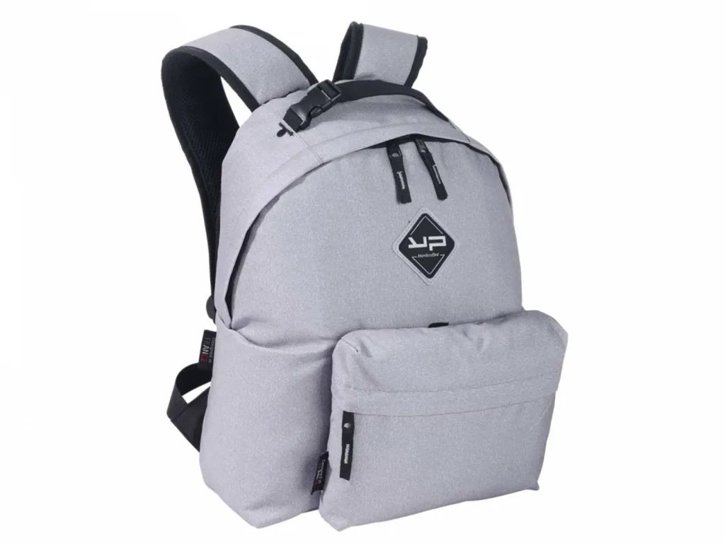 Photo packshot pour catalogue print et e-commerce à Villeurbanne en région Rhône-Alpes-Auvergne