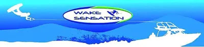 Wake Sensation à Saint-Cyr-Sur-Mer recommandé par Ma Ferme