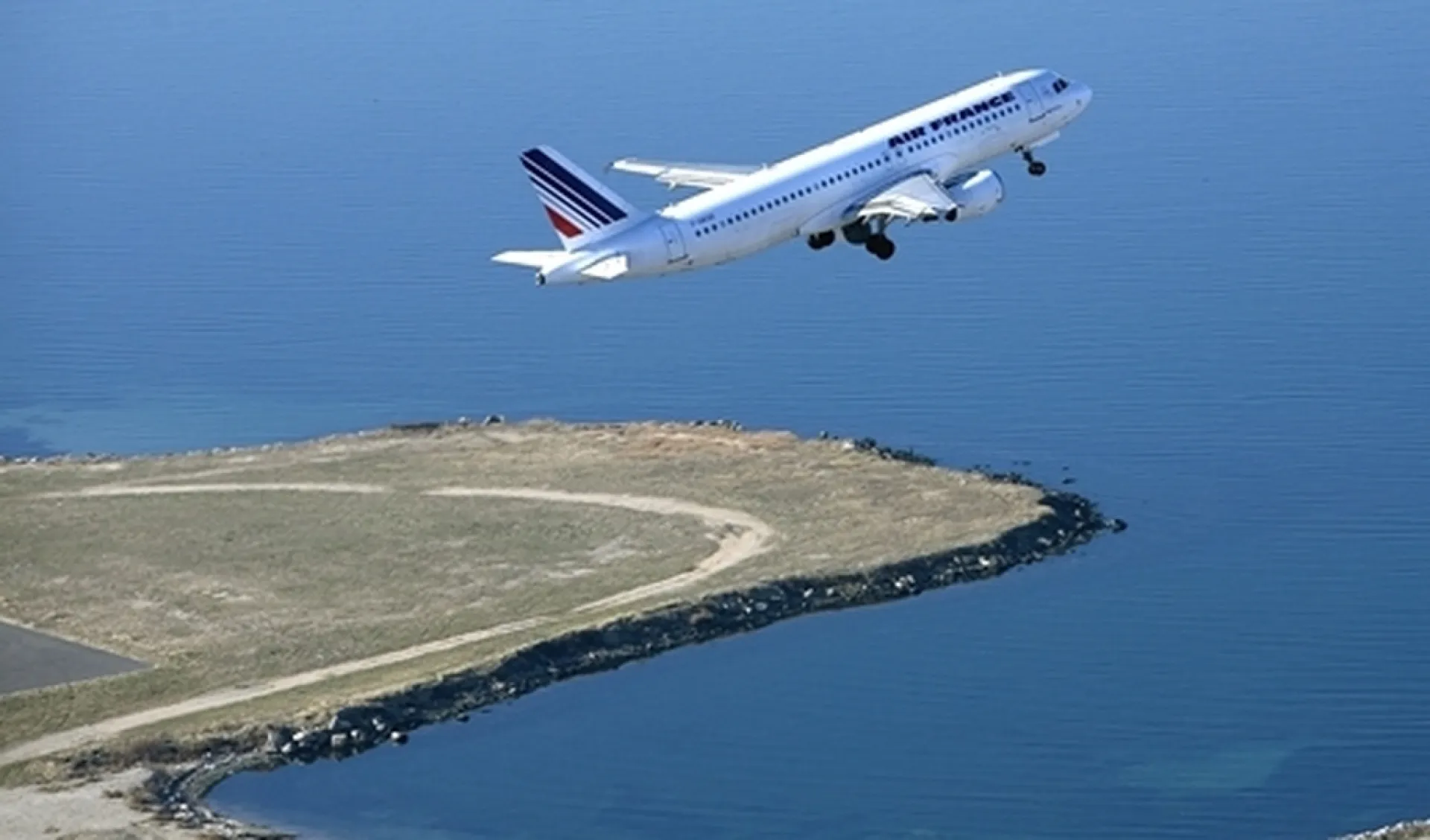 Taxi Puyricard pour l'Aéroport Marseille
