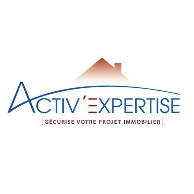 Diagnostic immobilier St Georges de Reneins (69) Activ Expertise en Beaujolais