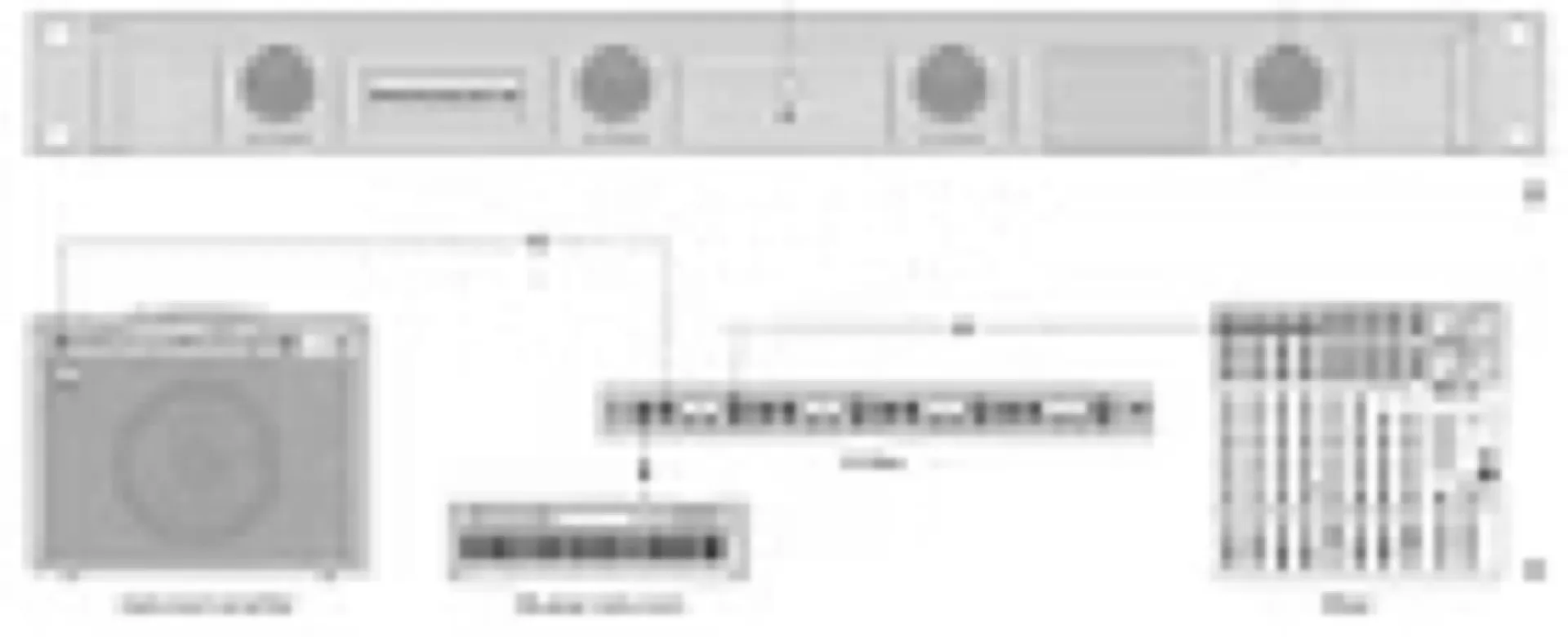 location DI box à Cogolin dans le var