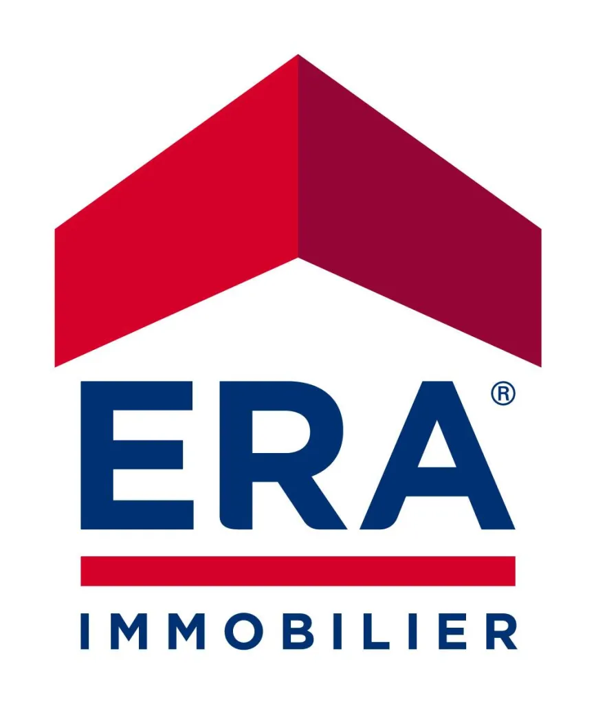 Agence Immobilière Manosque ERA IMMOBILIER