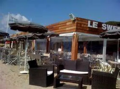 INSTALLATION DE VOLET ROULANT SWEET BEACH DE MANDELIEU